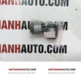 Bi nhào cầu sau xe Mercedes C63 AMG, C63 AMG S - 2043520027